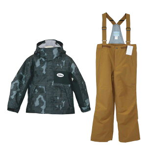 LbY Xm[EFA XL[EFA ㉺Zbg ϐ10000mm nima(j[}) JR-1353