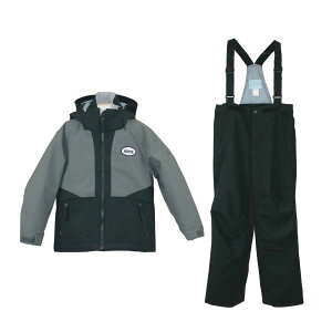 LbY Xm[EFA XL[EFA ㉺Zbg ϐ10000mm nima(j[}) JR-1354