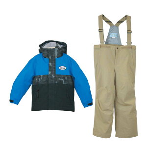 LbY WjA XL[EFA㉺Zbg Xm[EFA Xm[{[hEFA nima(j[}) JR-1355