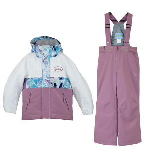 LbY WjA XL[EFA㉺Zbg Xm[EFA Xm[{[hEFA nima(j[}) JR-1355