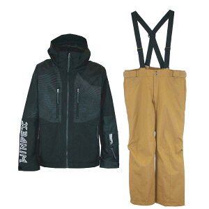 Y fB[X XL[X[c XL[EFA ㉺Zbg ϐ10000mm WINDEX(EBfbNX) WS-5701