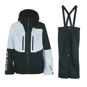 WINDEX(EBfbNX) WS-5701 Y fB[X XL[X[c XL[EFA ㉺Zbg ϐ10000mm