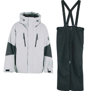 WINDEX(EBfbNX) WS-5702 Y fB[X XL[X[c XL[EFA ㉺Zbg ϐ10000mm