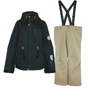 ���f�B�[�X �X�m�[�E�F�A �X�L�[�E�F�A �㉺�Z�b�g �h�� �ϐ� �h�� ���@�\ WINDEX(�E�B���f�b�N�X) WS-5705