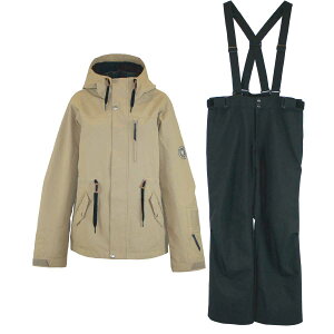 WINDEX(EBfbNX) WS-5705 fB[X XL[X[c XL[EFA ㉺Zbg ϐ10000mm