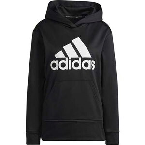 adidas(AfB_X) QH197 fB[X XEFbgp[J[ rbOS tBbglX W g[jO N