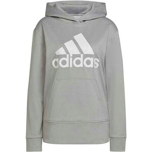adidas(AfB_X) QH197 fB[X XEFbgp[J[ rbOS tBbglX W g[jO N