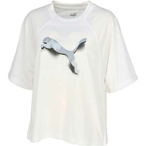 y[OKzPUMA(v[}) 675597 PUMA v[} fB[X TVc  tBbglX I[o[TCY jO