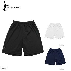 y[OKzY oXPbgV[c oXPbgpc V[gpc V[gOX IN THE PAINT(CUyCg) ITP23339