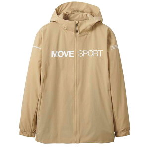 DESCENTE(fTg) DMMVJF11 Y AIRY TRANSFER Cgbv tWbvt[fB[