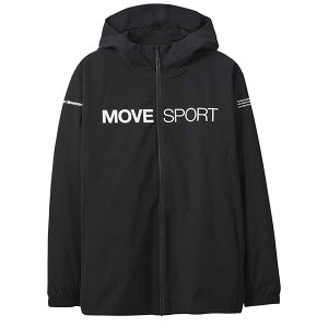 DESCENTE(fTg) DMMVJF11 Y AIRY TRANSFER Cgbv tWbvt[fB[