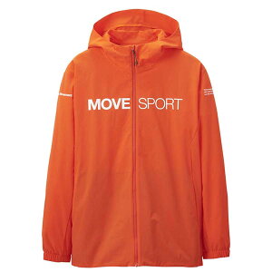 DESCENTE(fTg) DMMVJF11 Y AIRY TRANSFER Cgbv tWbvt[fB[