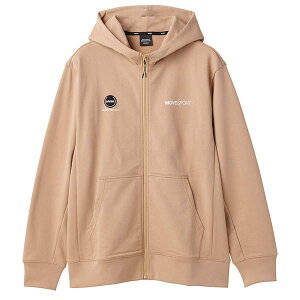 Y FRENCH TERRY t[hS tWbvt[fB[ DESCENTE(fTg) DMMVJF21