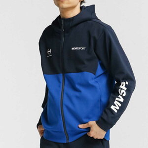 Y S.F.TECH tWbvt[fB [uX|[c DESCENTE(fTg) DMMVJF20