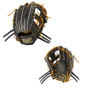 Rawlings(���[�����O�X) GR3HESK2 ��O���u HOH �v���G�N�Z�� SK2 ���� �싅�O���[�u