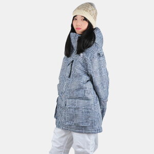 BANNNE(ol) BNS-202 fB[X XL[EFA Xm[EFA XL[X[c ㉺Zbg ZbgAbv
