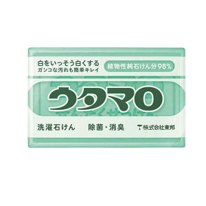 y[OKzE^} 0010300 pΌ E^}Ό Ō`Ό 1 2 3 4 5 |