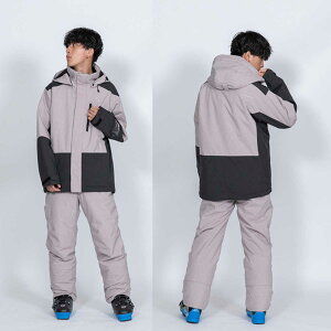 ONYONE(Il) ONS96520 Y XL[EFA㉺Zbg XL[X[c Xm[EFA