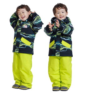 ONYONE RESEEDA(Il Z[_) RES56003 LbY XL[EFA Xm[EFA ㉺Zbg {[CY K[Y j̎q ̎q