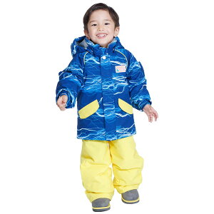 ONYONE RESEEDA(Il Z[_) RES56003 LbY XL[EFA Xm[EFA ㉺Zbg {[CY K[Y j̎q ̎q