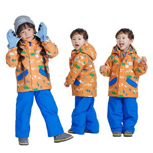 ONYONE RESEEDA(Il Z[_) RES56005 LbY XL[EFA Xm[EFA ㉺Zbg {[CY K[Y j̎q ̎q