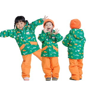 ONYONE RESEEDA(Il Z[_) RES56005 LbY XL[EFA Xm[EFA ㉺Zbg {[CY K[Y j̎q ̎q