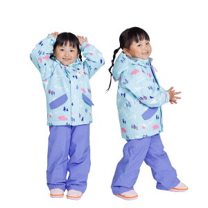 ONYONE RESEEDA(Il Z[_) RES56005 LbY XL[EFA Xm[EFA ㉺Zbg {[CY K[Y j̎q ̎q