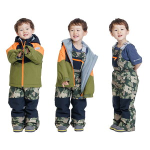ONYONE RESEEDA(Il Z[_) RES56300 LbY XL[EFA Xm[EFA ㉺Zbg {[CY K[Y j̎q ̎q