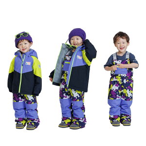 ONYONE RESEEDA(Il Z[_) RES56300 LbY XL[EFA Xm[EFA ㉺Zbg {[CY K[Y j̎q ̎q