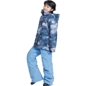 ONYONE RESEEDA(Il Z[_) RES66001 WjA XL[EFA㉺Zbg XL[X[c K[Y