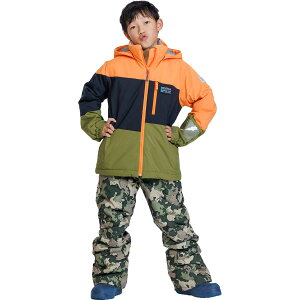 LbY WjA XL[EFA ㉺Zbg {[CY K[Y h ͂ ONYONE RESEEDA(Il Z[_) RES76001