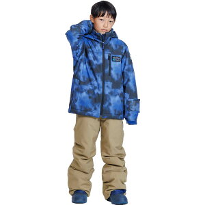 LbY WjA XL[EFA ㉺Zbg {[CY K[Y h ͂ ONYONE RESEEDA(Il Z[_) RES76003