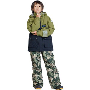 LbY WjA XL[EFA ㉺Zbg {[CY K[Y h ͂ ONYONE RESEEDA(Il Z[_) RES76005