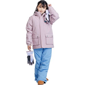 ONYONE RESEEDA(Il Z[_) RES76500 WjA XL[EFA㉺Zbg XL[X[c {[CY K[Y