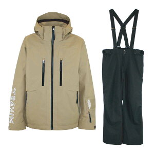 Y fB[X XL[X[c XL[EFA ㉺Zbg ϐ10000mm WINDEX(EBfbNX) WS-5701