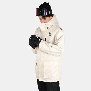 Y XL[EFA Xm[EFA Xm[X[c @\ŃRXpQ BANNNE(ol) BNS-103