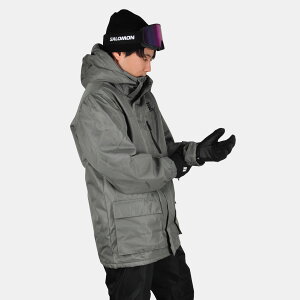 BANNNE(ol) BNS-103 Y XL[EFA Xm[EFA Xm[X[c @\ŃRXpQ̃EFA