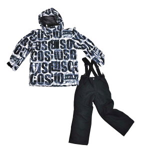 cosby(RXr[) CSB-3272 {[CY XL[X[c XL[EFA㉺Zbg ϐ10000mm