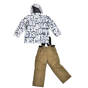 LbY WjA XL[EFA ㉺Zbg {[CY j̎q h ͂ cosby(RXr[) CSB-3272