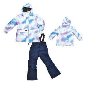 LbY WjA XL[EFA ㉺Zbg K[Y ̎q h ͂ cosby(RXr[) CSG-4275