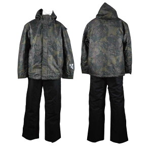 cosby(RXr[) CSM-1393 Y XL[X[c XL[EFA㉺Zbg ϐ10000mm