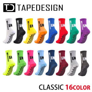 NVbN Obv\bNX TbJ[ tbgT oXPbg{[ ~ߕt TAPEDESIGN(e[vfUC) TDCLASSIC