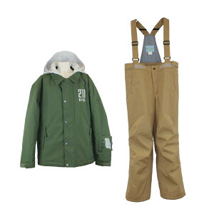 LbY WjA Xm[EFA XL[EFA ㉺Zbg {[CY ϐ10000mm nima(j[}) JR-1403