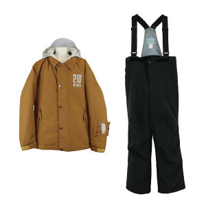 LbY WjA Xm[EFA XL[EFA ㉺Zbg {[CY ϐ10000mm nima(j[}) JR-1403