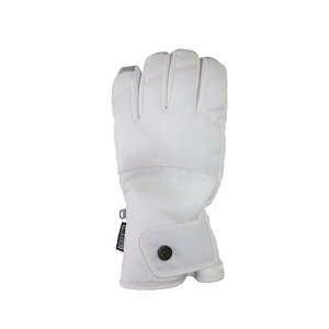 y[OKzfB[X Xm[O[u XL[O[u 5{w ϐ10000mm nima(j[}) NG-704