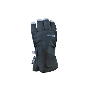 y[OKzWjALbY O[u 5{w XL[O[u h V ʉ nima(j[}) NGJ-854