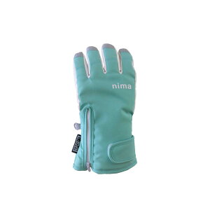 y[OKzWjALbY O[u 5{w XL[O[u h V w nima(j[}) NGJ-852