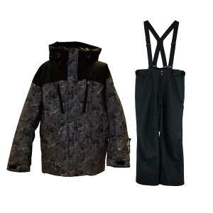 Y fB[X XL[X[c XL[EFA ㉺Zbg ϐ10000mm @\ WINDEX(EBfbNX) WS-6701