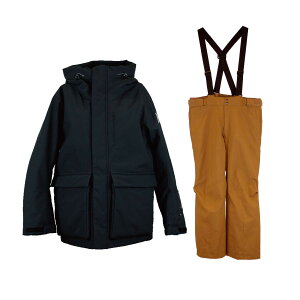 WINDEX(EBfbNX) WS-6704 fB[X Xm[EFA XL[EFA ㉺Zbg Xm[X[c ϐ10000mm