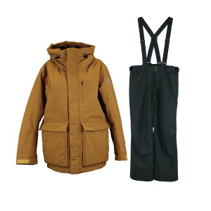 fB[X Xm[EFA XL[EFA ㉺Zbg h ϐ h @\ WINDEX(EBfbNX) WS-6704